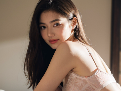 云中君：历史的开创者与西厂的隐秘联系